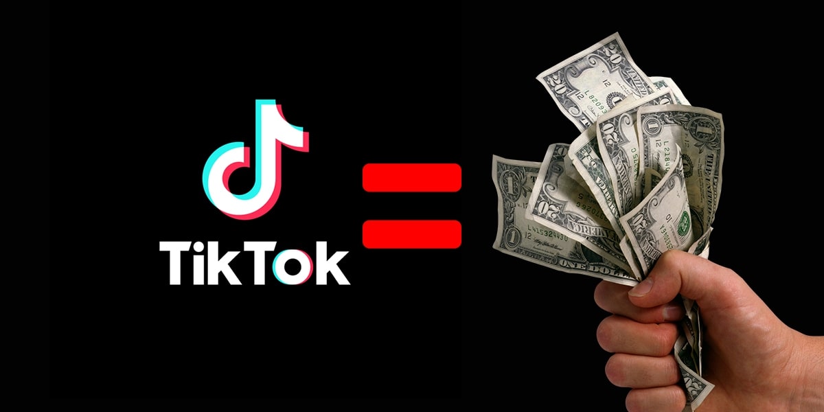 Cómo ganar dinero con TikTok Lite: Guía completa para creadores