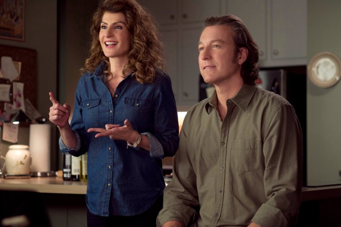 Where to Stream, Rent, or Buy ‘My Big Fat Greek Wedding’: Your Complete Guide