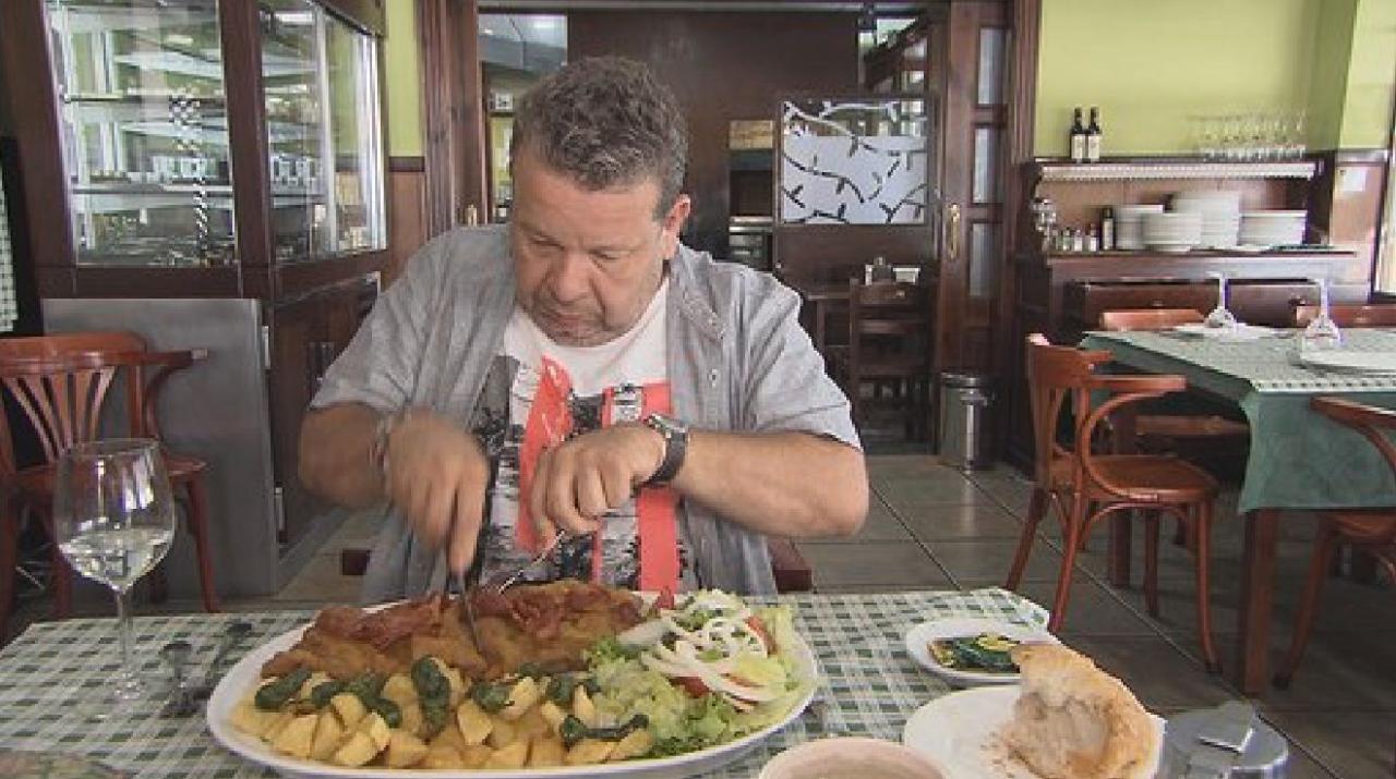 Restaurante La Habana Gijón: Un viaje culinario al corazón de Cuba