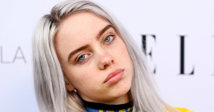 Billie Eilish Net Worth: Unraveling the Wealth of a Musical Phenomenon