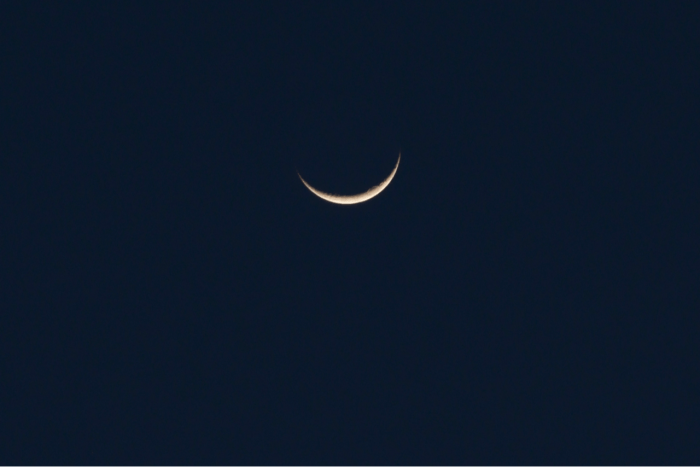 Bagaimana Jika Puasa Syawal Hanya 5 Hari? Ini Hukumnya