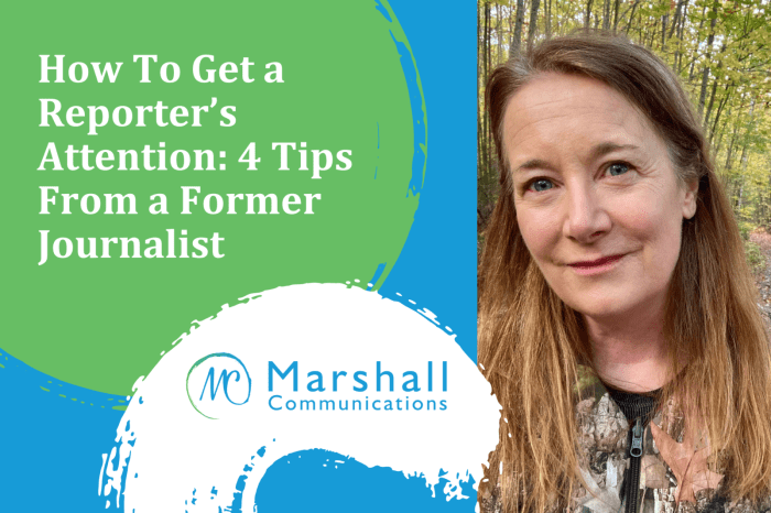 Bagaimana Sikap Saat Menjadi Reporter? Ini Jawabannya!