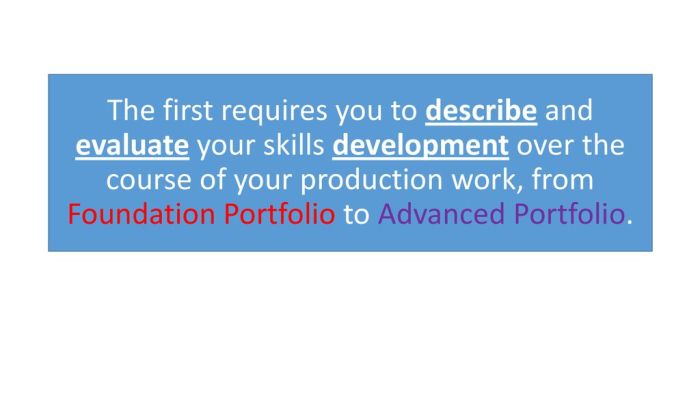 Cara Menjawab Bagaimana Anda Meningkatkan Skill Secara Mandiri saat Interview