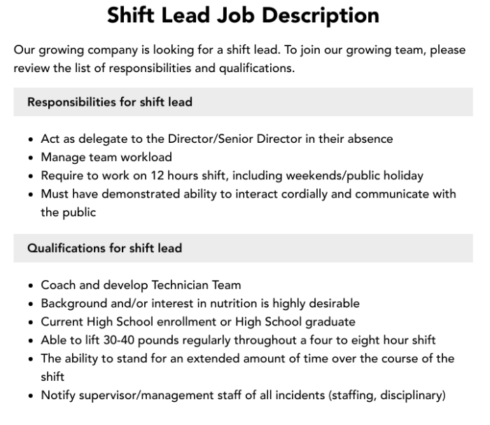 Cara Menjawab Bagaimana Cara Anda Memimpin Tim: Simulasi Wawancara Kerja